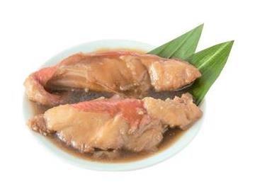 皿：直径約13ｃｍ