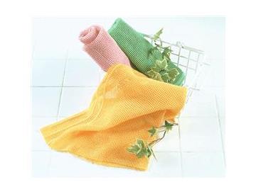 イエロー　　ピンク　　グリーン※画像はイメージです。