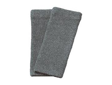 ショートタイプ