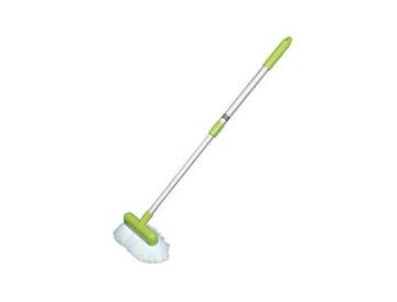 約４５～７０ｃｍ