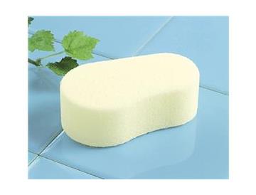 ※画像はイメージです。