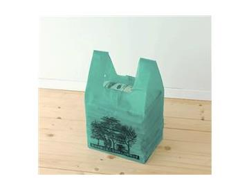 ※画像はイメージです。