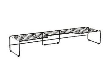約６２ｃｍ　　約１６ｃｍ　　約１０ｃｍ