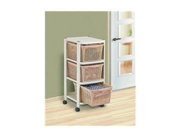 ※画像はイメージです。