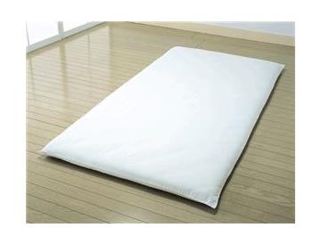 ※画像はイメージです。