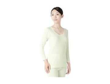 ※画像はイメージです。