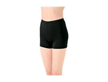 ブラック※画像はイメージです。