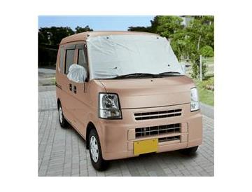 ※画像はイメージです。