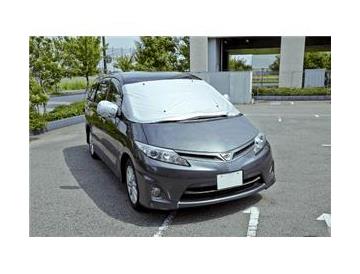 ※画像はイメージです。