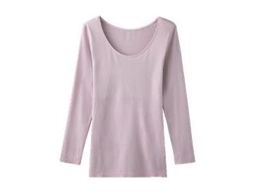 ミスティピンク