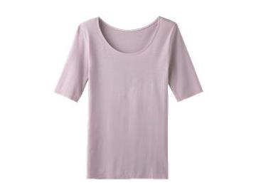 ミスティピンク