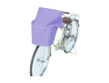 パープル※画像はイメージです。