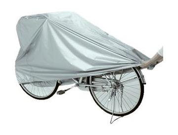 ※画像はイメージです。