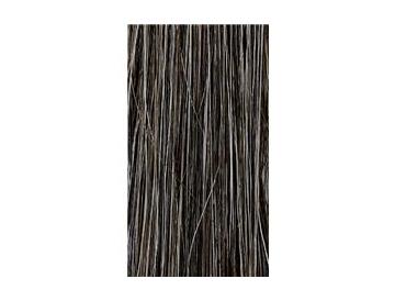 ５回目　　使用例：ナチュラルブラック※画像はイメージです。