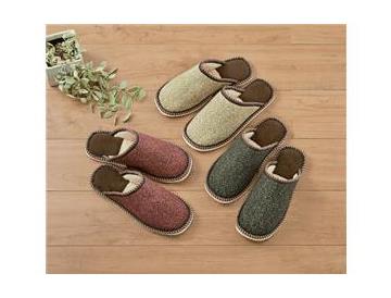 ※画像はイメージです。