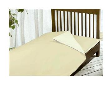 ※お届けは掛ふとんカバーのみです。