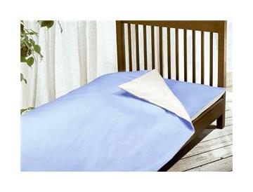 ※お届けは掛ふとんカバーのみです。