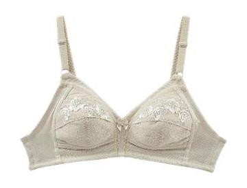 ※写真はＡ７５です。