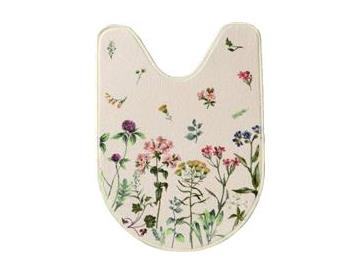 約６０ｃｍ　　約６０ｃｍ　約２０ｃｍ