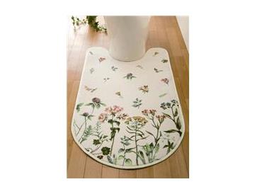 約６０ｃｍ　　約８０ｃｍ　約２０ｃｍ※画像はイメージです。