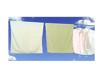 ※画像はイメージです。