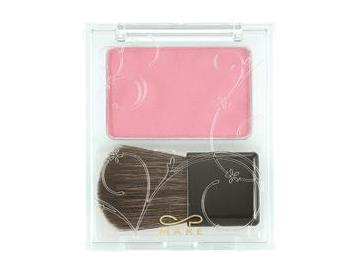 商品サイズ：横４８．７×高さ５８．２×厚み１１．１　ｍｍ