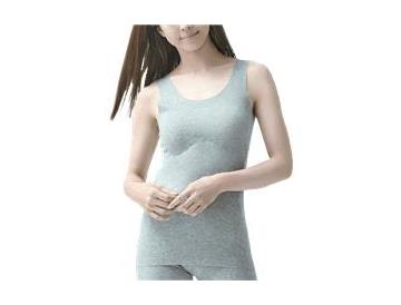 グレーモク※画像はイメージです。