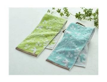 ※画像はイメージです。