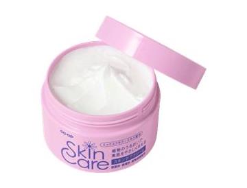 ※画像はイメージです。