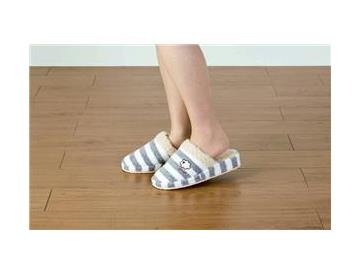 ※画像はイメージです。