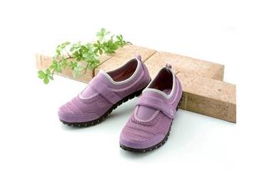 ※画像はイメージです。