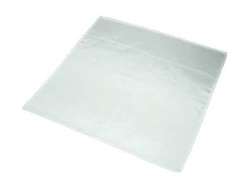 約１００ｃｍ　約１００ｃｍ