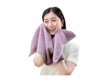 ※画像はイメージです。