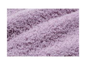 生地拡大※画像はイメージです。