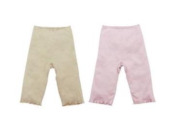 グレージュ・ピンク