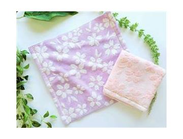 さくら（ピンク・パープル）