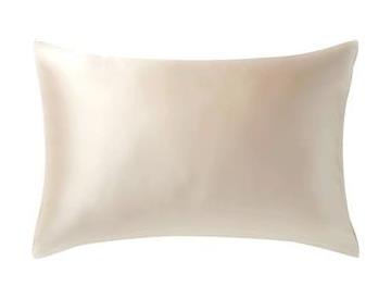 モカ・※お届けは枕カバーのみです。