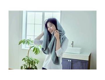 ※画像はイメージです。