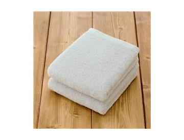 グレーベージュ