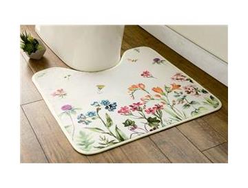 約６０ｃｍ　約６０ｃｍ※画像はイメージです。