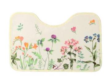 約４０ｃｍ　約６０ｃｍ