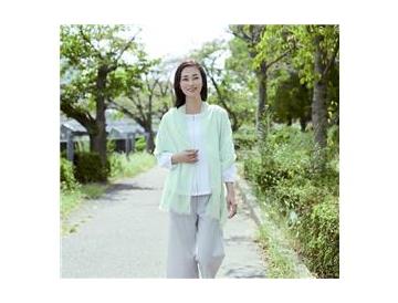 グリーン※画像はイメージです。