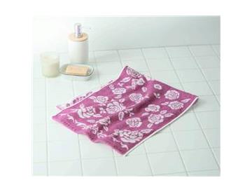 フェイスタオル※画像はイメージです。