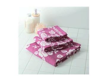 フェイスタオル　ミニバスタオル　バスタオル※画像はイメージです。