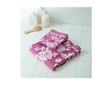 フェイスタオル　バスタオル※画像はイメージです。