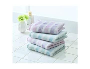 フェイスタオル※画像はイメージです。