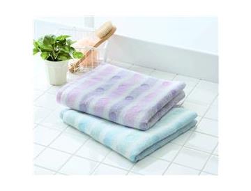 バスタオル※画像はイメージです。