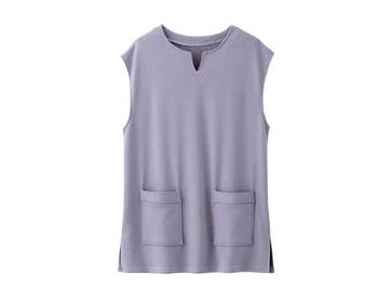 ラベンダーモーブ