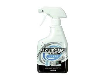 アズマジックガラス洗剤