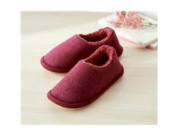 グレイスレッドＭ※画像はイメージです。